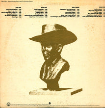 Load image into Gallery viewer, Hank Williams : 24 Of Hank Williams' Greatest Hits (2xLP, Comp, Gat)