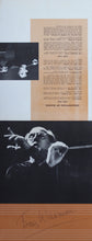 Load image into Gallery viewer, Franz Waxman : Taras Bulba (Original Music From The Motion Picture) (LP, Album, Mono)