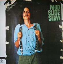 Load image into Gallery viewer, James Taylor (2) : Mud Slide Slim And The Blue Horizon (LP, Album, RE, Gat)