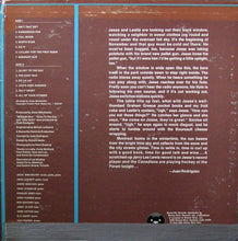 Load image into Gallery viewer, Jesse Winchester : Third Down, 110 To Go (LP, Album)