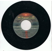 Load image into Gallery viewer, Bruce Foster : Platinum Heroes (7", Promo)