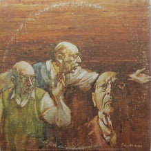 Load image into Gallery viewer, Igor Stravinsky - Columbia Symphony Orchestra : The Stravinsky Album (2xLP, Comp, RE, Gat)