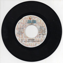 Load image into Gallery viewer, Elephant Man &amp; Lady Saw : All Right (7")