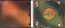 Load image into Gallery viewer, Various : O Brother, Where Art Thou? (CD, Comp, Enh, Dig)