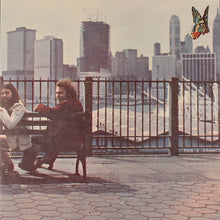 Load image into Gallery viewer, The Quinaimes Band : The Quinaimes Band (LP, Album)