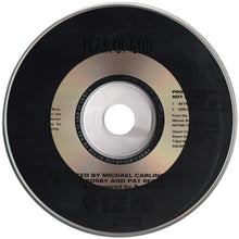 Load image into Gallery viewer, Fear Of God (2) : Betrayed (CD, Single, Promo)