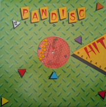 Load image into Gallery viewer, Truck Stop Krew : Nuthin&#39; But A Bass Thang (12&quot;)