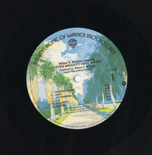 Load image into Gallery viewer, Steven Wright (2) : I Have A Pony (LP, Album, Spe)