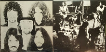 Load image into Gallery viewer, Elephants Memory : Elephant's Memory (LP, Album, Gat)