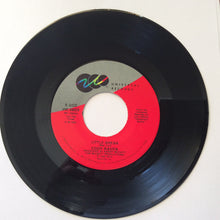 Load image into Gallery viewer, Eddy Raven : Sooner Or Later (7", Single)