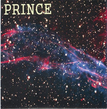 Load image into Gallery viewer, Prince (20) : Prince (7", W/Lbl)