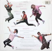 Load image into Gallery viewer, Dreams (13) : Original Music From The CBS Television Series (LP)