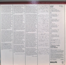 Load image into Gallery viewer, Antonio Vivaldi, The Academy Of St. Martin-in-the-Fields, Sir Neville Marriner : 6 Double Concertos / 6 Doppelkonzerte (LP, Album)