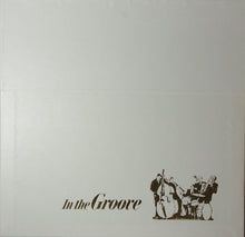 Load image into Gallery viewer, Various : In The Groove (The Masters Of Swing Play Their Greatest Music) (6xLP + Box, Comp)