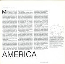 Load image into Gallery viewer, Various : Steamboat's A-Comin' (LP, Album, RE)