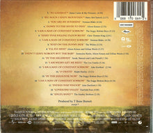 Load image into Gallery viewer, Various : O Brother, Where Art Thou? (CD, Comp, Enh, Dig)