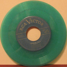 Load image into Gallery viewer, Pee Wee King And His Golden West Cowboys : Tennessee Polka (7", Gre)