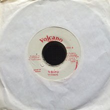 Load image into Gallery viewer, Josey Wales : Bobo Dread (7&quot;, Single, RP)