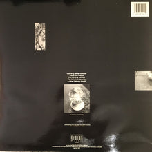 Load image into Gallery viewer, Clay Idols : Every Day Starts Like This (Vinyl, EP)