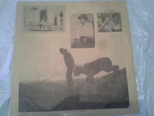 Load image into Gallery viewer, Baron Stewart : Bartering (LP, Album)
