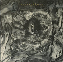 Load image into Gallery viewer, Dizrhythmia : Dizrhythmia (LP, Album)