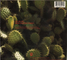 Load image into Gallery viewer, Highway 101 : Cry, Cry, Cry / One Step Closer (7", Single)