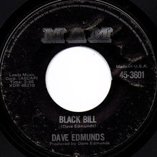 Load image into Gallery viewer, Dave Edmunds : I Hear You Knocking (7", Single, Mono, Styrene, Mon)
