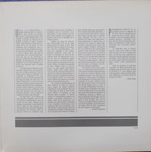 Load image into Gallery viewer, Johann Sebastian Bach, New York Philharmonia Virtuosi, Richard Kapp : Brandenburg Concertos (2xLP)