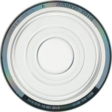 Load image into Gallery viewer, Steely Dan : Aja (CD, Album, Club, RE)