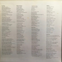Load image into Gallery viewer, David Knopfler : Release (LP)