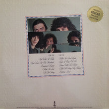 Load image into Gallery viewer, American Standard Band : American Standard Band (LP, Album, Los)