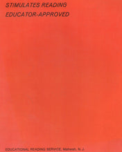 Load image into Gallery viewer, Kay Lande &amp; Alan Cole (2) : The Wizard Of Oz (7")