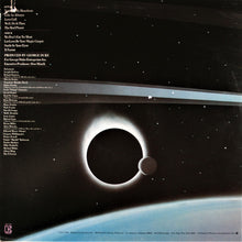 Load image into Gallery viewer, Michael White (2) : The X Factor (LP, Album, Spe)