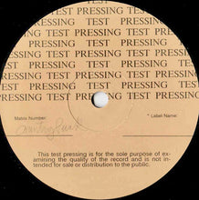 Load image into Gallery viewer, Lambs Eat Ivy : Lamby Cake (LP, Album, TP, Tra)