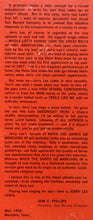 Load image into Gallery viewer, Jerry Lee Lewis : Jerry Lee Lewis (LP, Album)