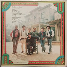 Load image into Gallery viewer, Herb Alpert &amp; The Tijuana Brass : The Brass Are Comin' (LP, Album, San)