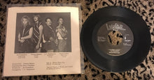 Load image into Gallery viewer, Nightwatch (5) : Where Were You (7")