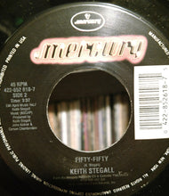 Load image into Gallery viewer, Keith Stegall : 1969 (7", Single)