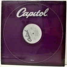 Load image into Gallery viewer, L.J. Reynolds* : Special Effects (12&quot;, Maxi)