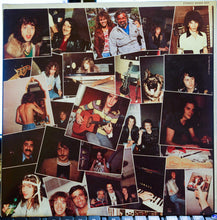 Load image into Gallery viewer, Peter Frampton : I'm In You (LP, Album)