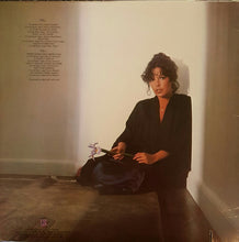 Load image into Gallery viewer, Carole Bayer Sager : ...Too (LP, Album, PRC)