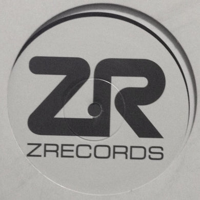 Secret Sounds : Come Back Home (12