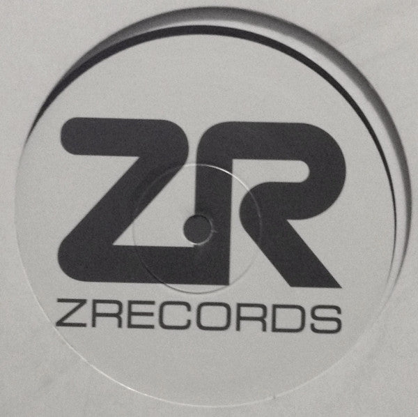 Secret Sounds : Come Back Home (12