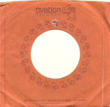 Load image into Gallery viewer, Joe Sun : I'd Rather Go On Hurtin (7", Single)