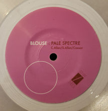 Load image into Gallery viewer, Blouse / Craft Spells : Gruesome Flowers 2: A Tribute To The Wake (7", Ltd, Cle)