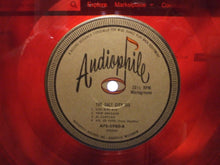 Load image into Gallery viewer, Salt City Six : Salt City Six Plays the Classics in Dixieland (LP, Album)