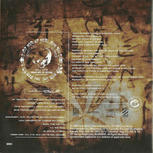Load image into Gallery viewer, Cypress Hill : III - Temples Of Boom (CD, Album)
