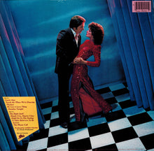 Load image into Gallery viewer, Mickey Gilley And Charly McClain : It Takes Believers (LP, Album)