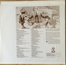 Load image into Gallery viewer, Buffalo Springfield : Buffalo Springfield (2xLP, Comp, RP, MO )