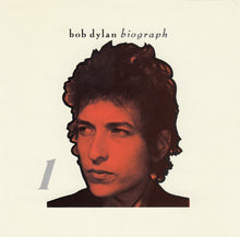 Load image into Gallery viewer, Bob Dylan : Biograph (3xCD, Comp, Club + Box)